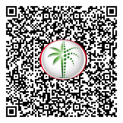 Permit QR Code