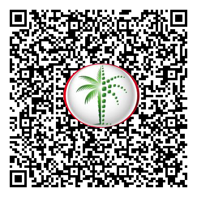 Permit QR Code