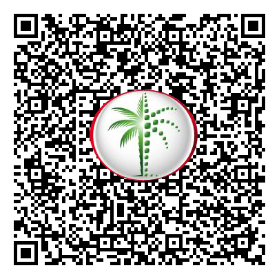 Permit QR Code