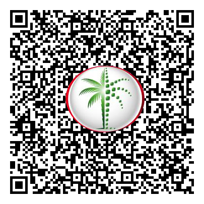 Permit QR Code