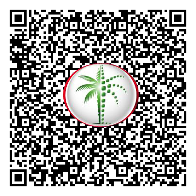 Permit QR Code
