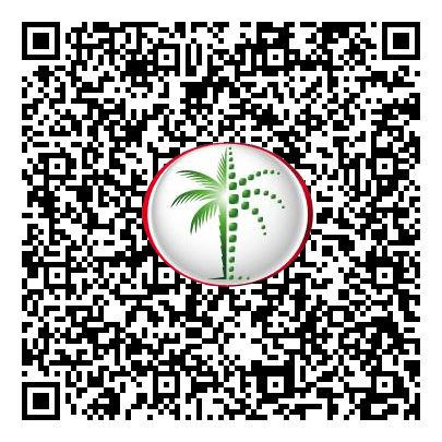 Permit QR Code