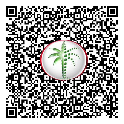 Permit QR Code