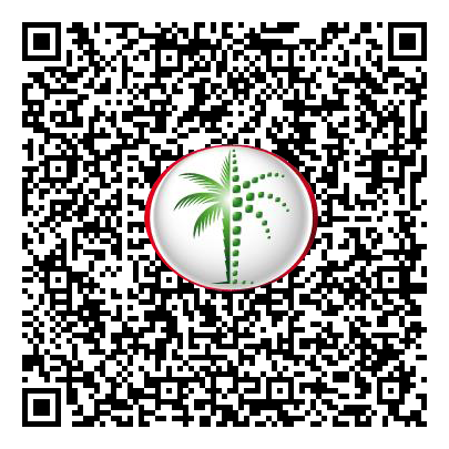 Permit QR Code