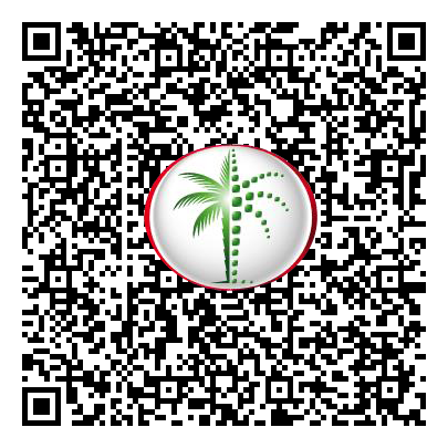 Permit QR Code
