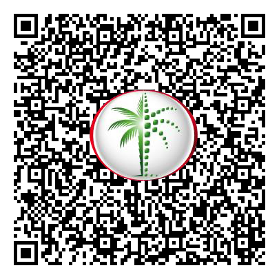 Permit QR Code