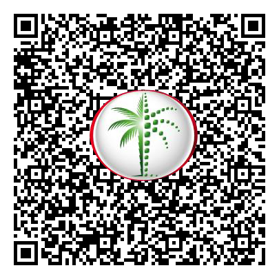Permit QR Code