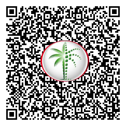 Permit QR Code