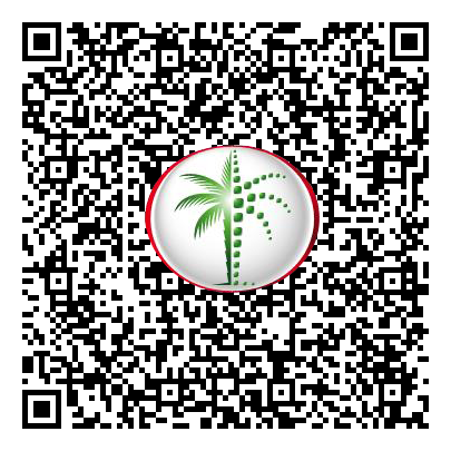 Permit QR Code