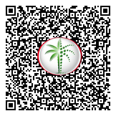 Permit QR Code