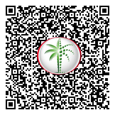 Permit QR Code