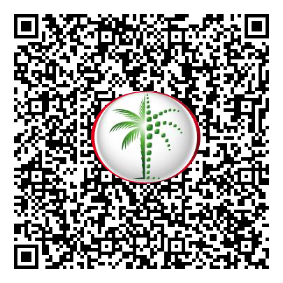 Permit QR Code