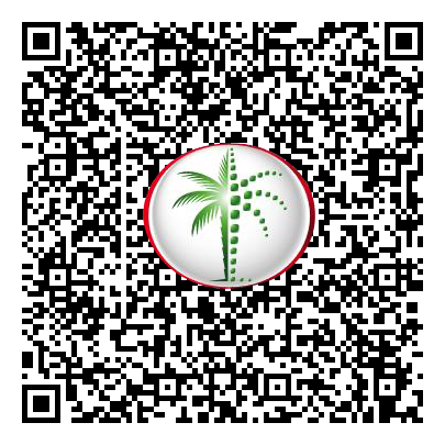 Permit QR Code