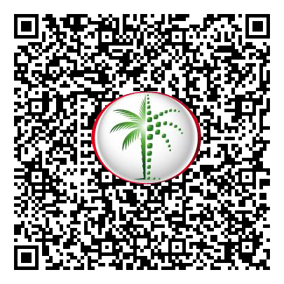 Permit QR Code