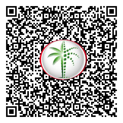 Permit QR Code