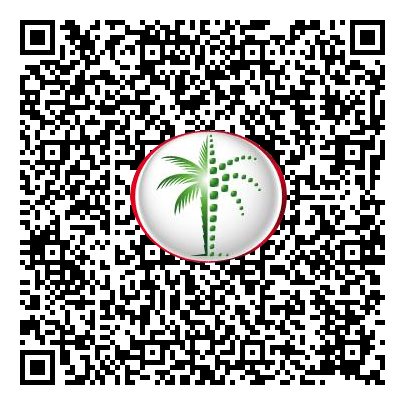 Permit QR Code