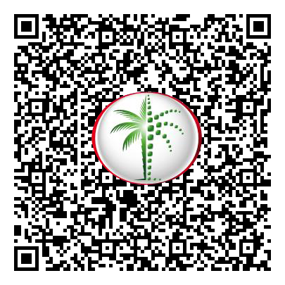 Permit QR Code