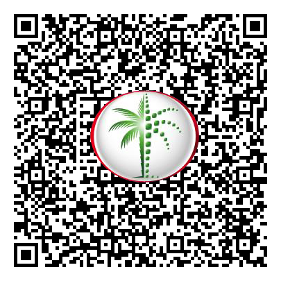 Permit QR Code