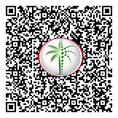 Permit QR Code