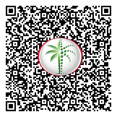 Permit QR Code
