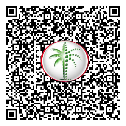 Permit QR Code
