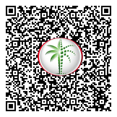 Permit QR Code
