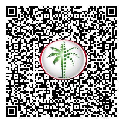 Permit QR Code