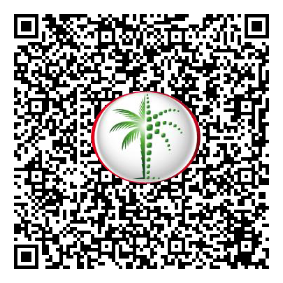 Permit QR Code