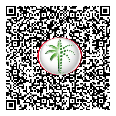 Permit QR Code
