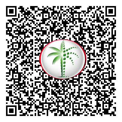 Permit QR Code
