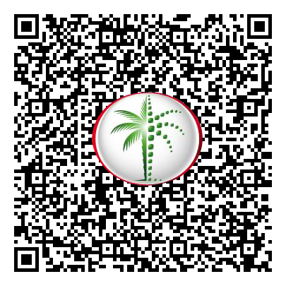Permit QR Code