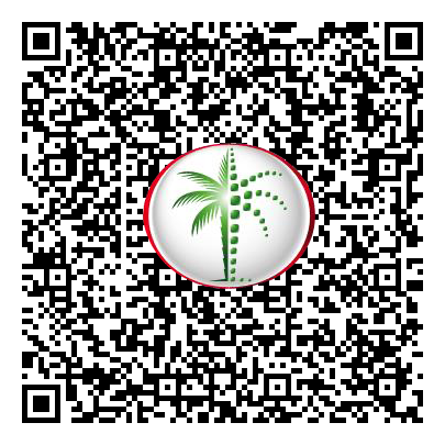 Permit QR Code