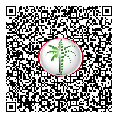 Permit QR Code