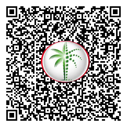 Permit QR Code