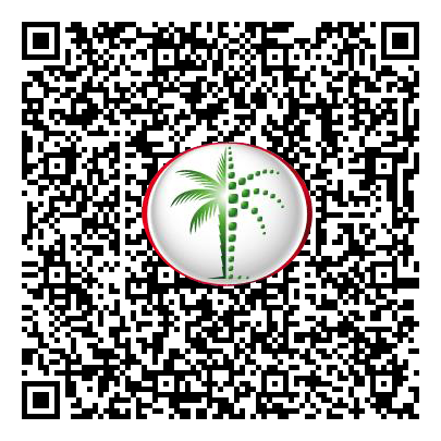 Permit QR Code