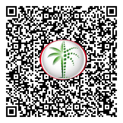 Permit QR Code