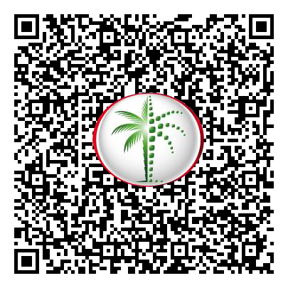 Permit QR Code