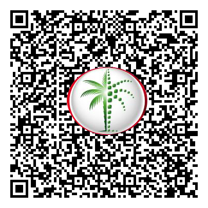 Permit QR Code