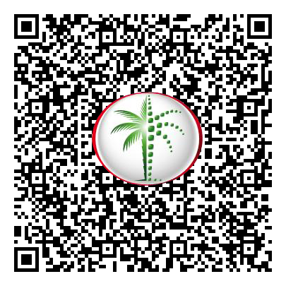 Permit QR Code