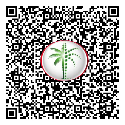 Permit QR Code