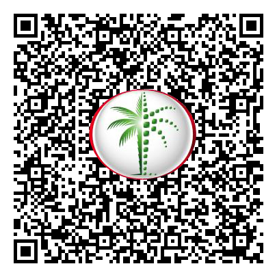 Permit QR Code