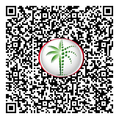 Permit QR Code