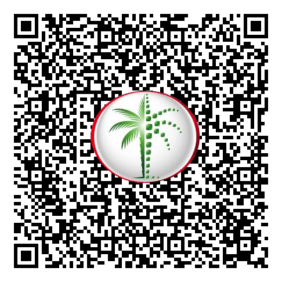 Permit QR Code