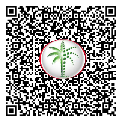 Permit QR Code