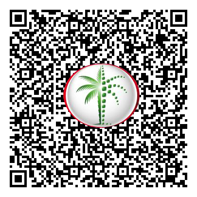 Permit QR Code