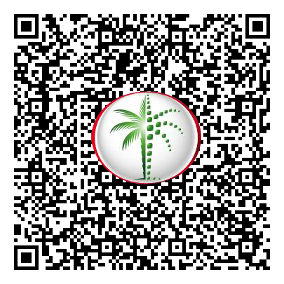 Permit QR Code