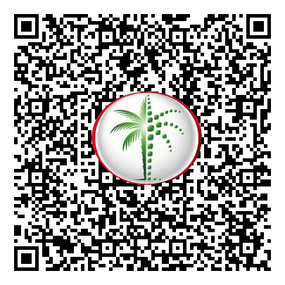 Permit QR Code