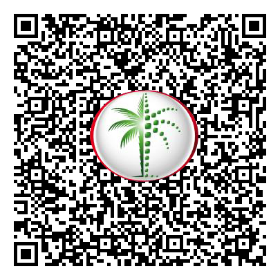 Permit QR Code