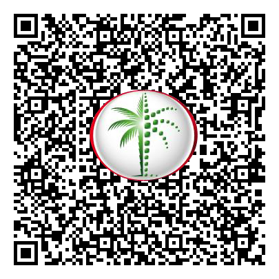 Permit QR Code