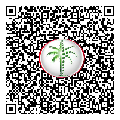 Permit QR Code